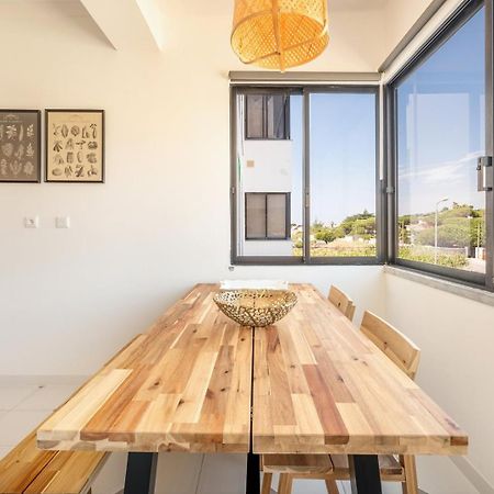 Guestready - Apple Beach Hideaway With Sea Views Коларес Экстерьер фото
