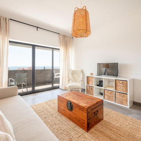 Guestready - Apple Beach Hideaway With Sea Views Коларес Экстерьер фото