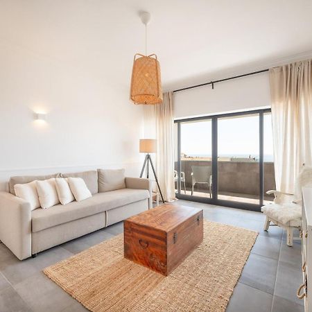 Guestready - Apple Beach Hideaway With Sea Views Коларес Экстерьер фото