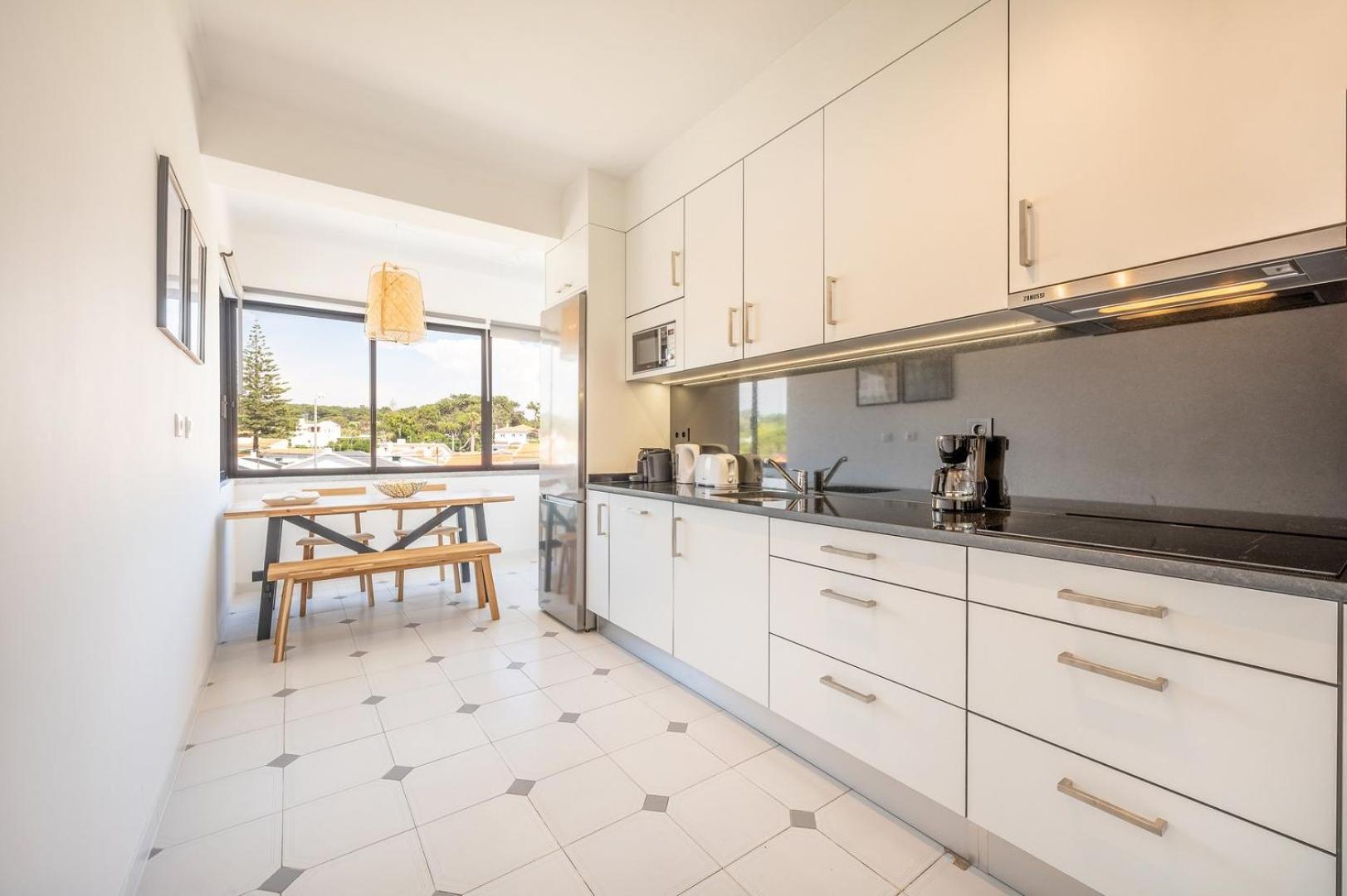 Guestready - Apple Beach Hideaway With Sea Views Коларес Экстерьер фото