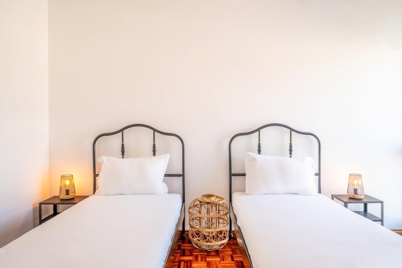 Guestready - Apple Beach Hideaway With Sea Views Коларес Экстерьер фото