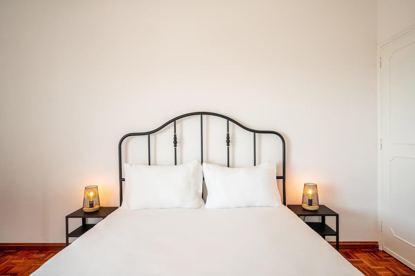 Guestready - Apple Beach Hideaway With Sea Views Коларес Экстерьер фото