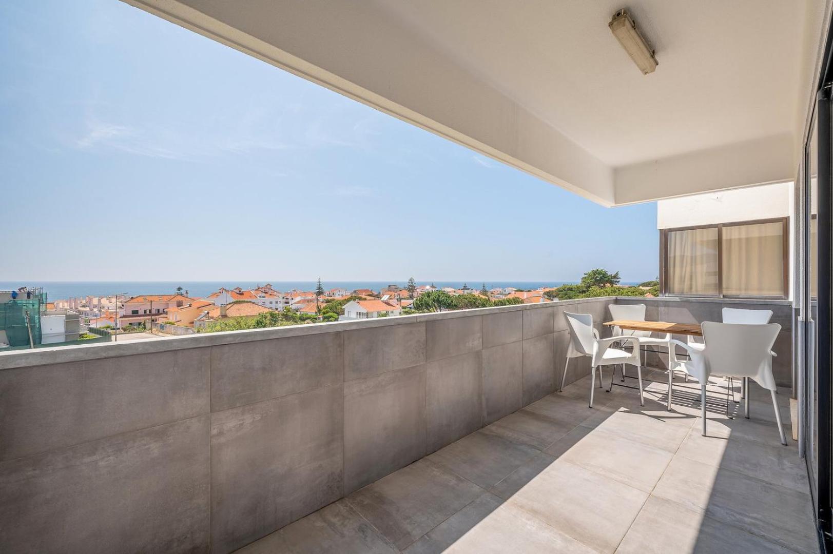 Guestready - Apple Beach Hideaway With Sea Views Коларес Экстерьер фото