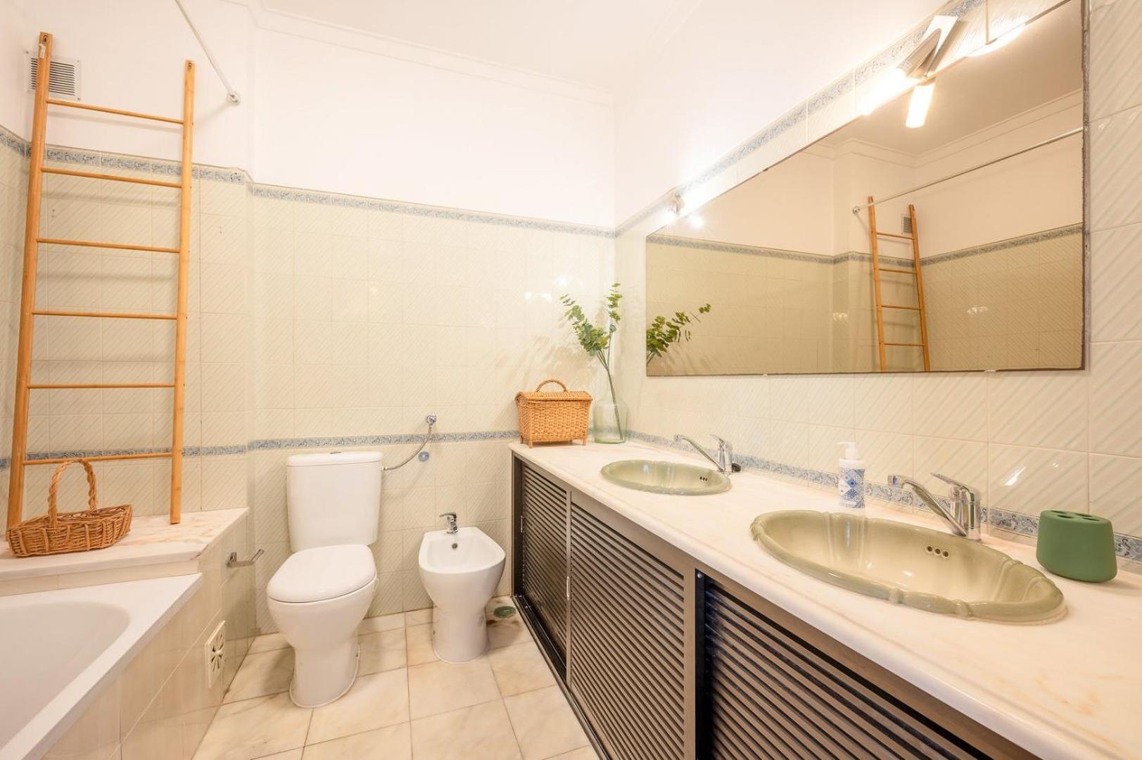 Guestready - Apple Beach Hideaway With Sea Views Коларес Экстерьер фото
