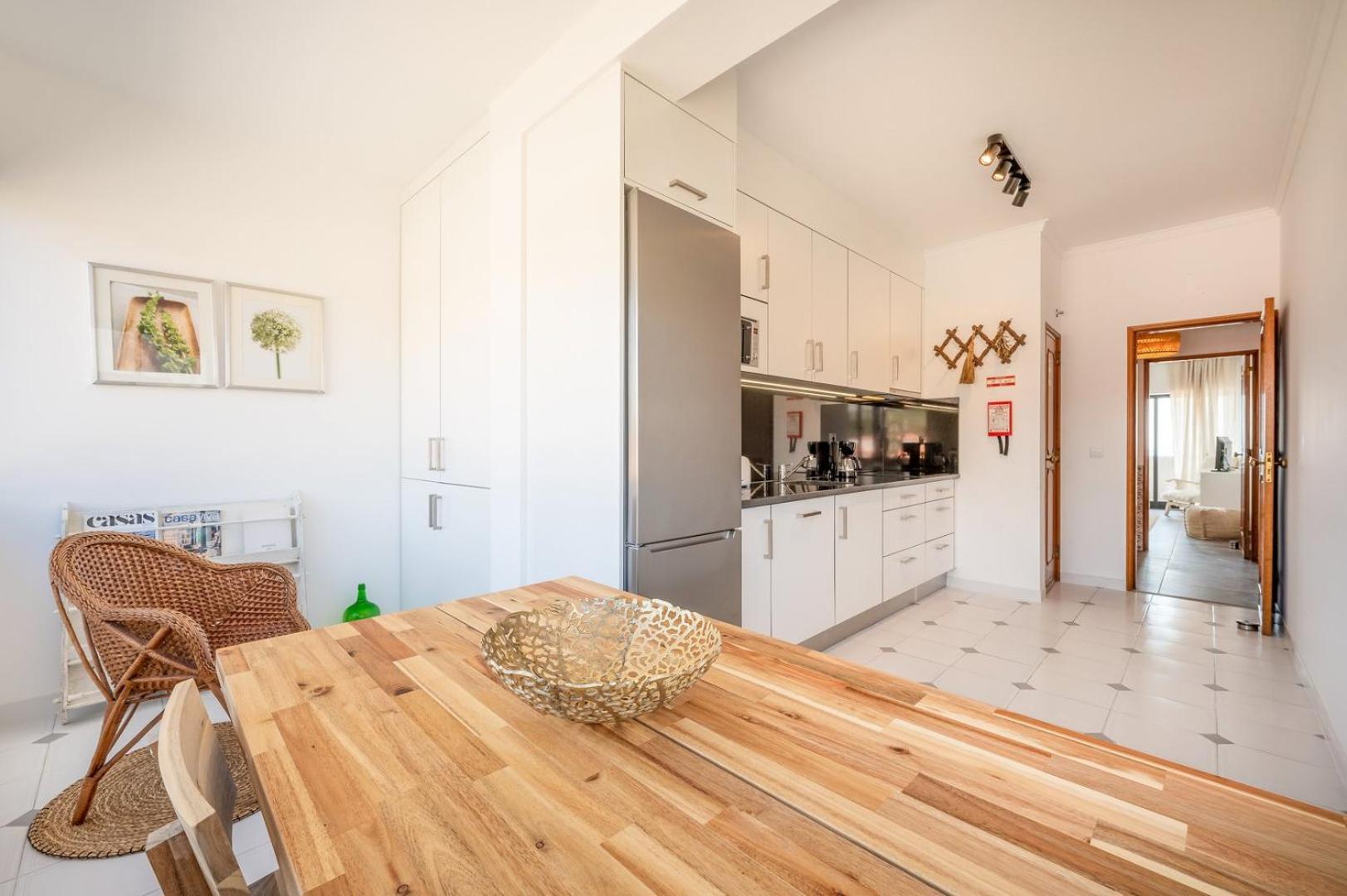 Guestready - Apple Beach Hideaway With Sea Views Коларес Экстерьер фото