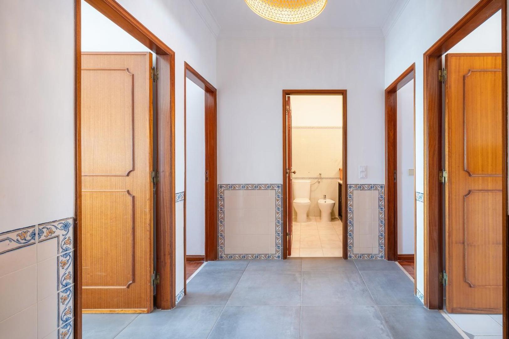 Guestready - Apple Beach Hideaway With Sea Views Коларес Экстерьер фото