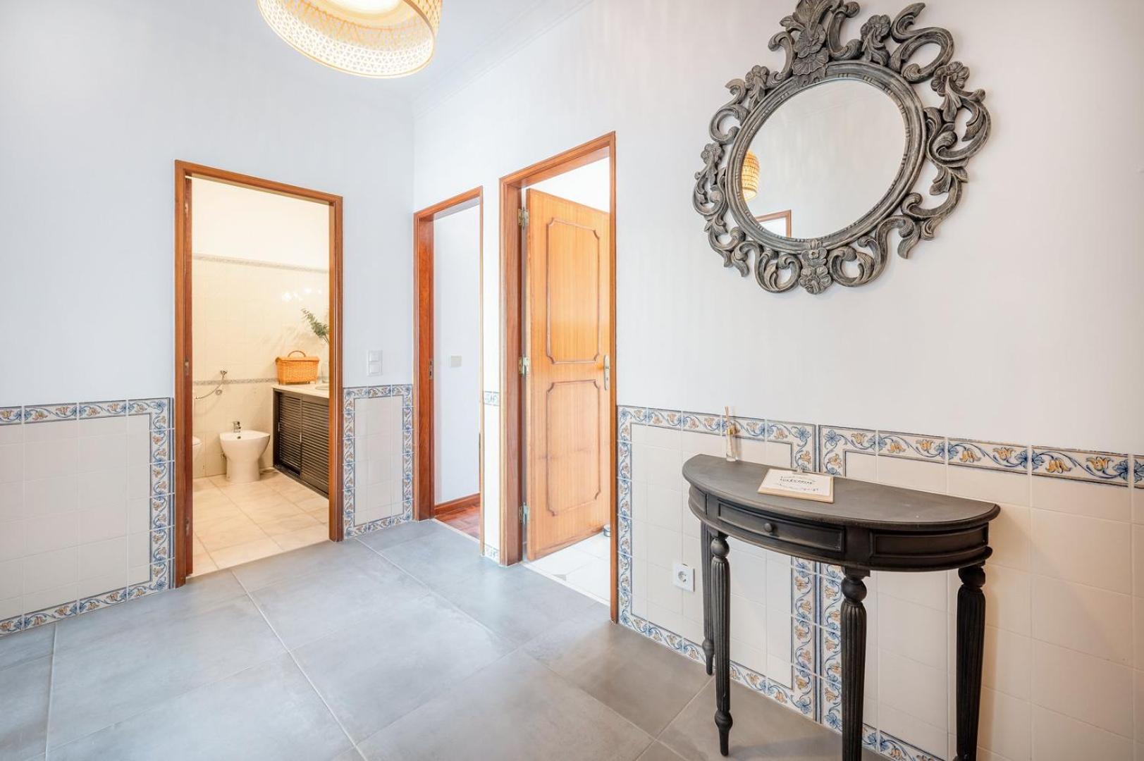 Guestready - Apple Beach Hideaway With Sea Views Коларес Экстерьер фото