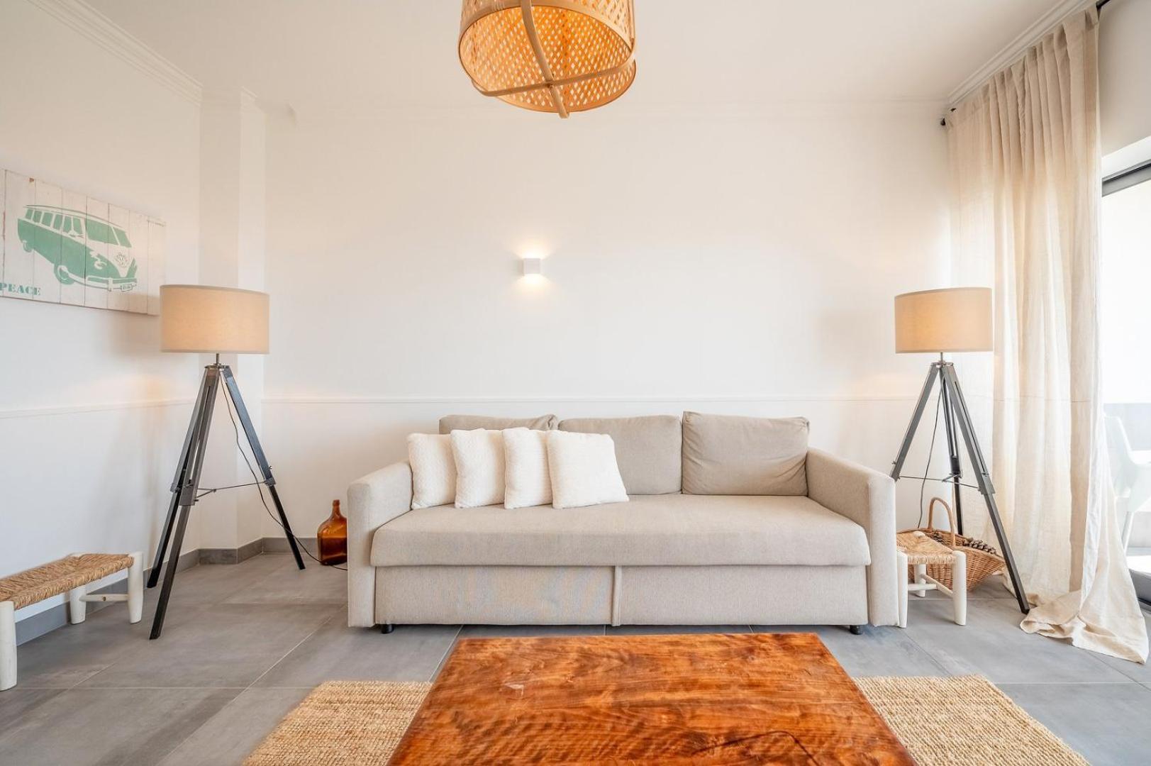 Guestready - Apple Beach Hideaway With Sea Views Коларес Экстерьер фото