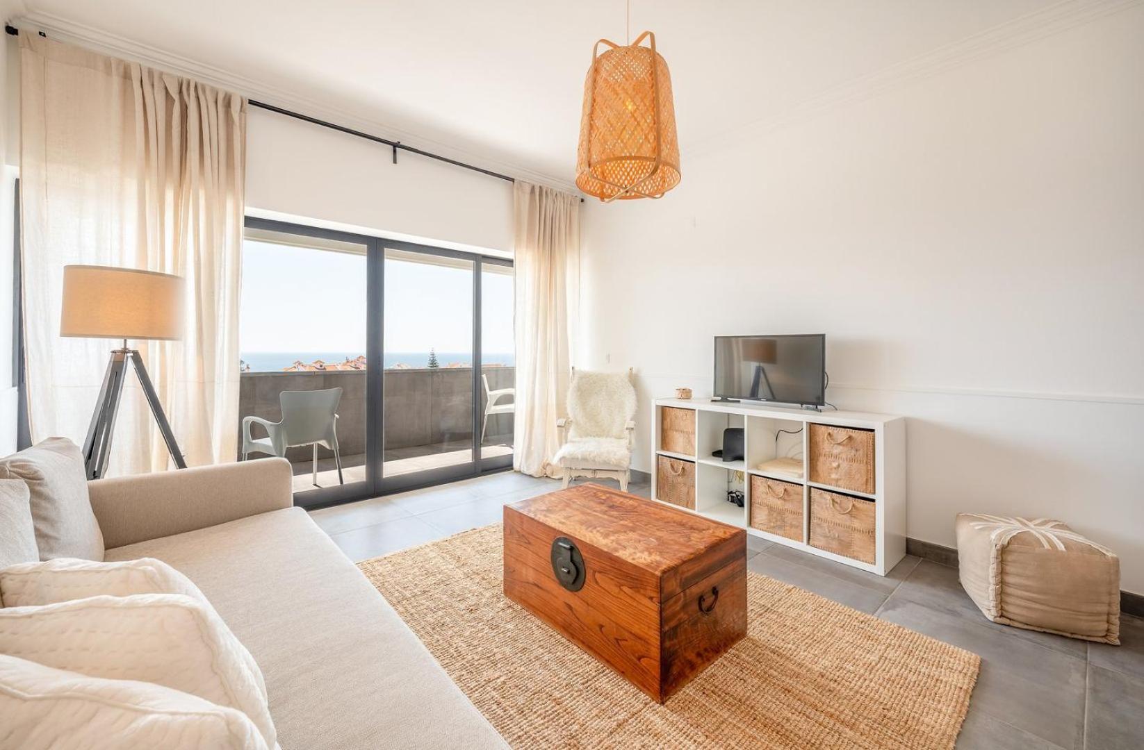 Guestready - Apple Beach Hideaway With Sea Views Коларес Экстерьер фото