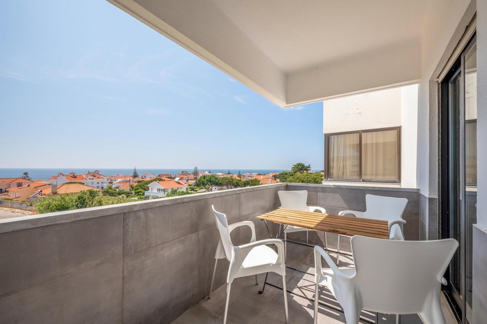 Guestready - Apple Beach Hideaway With Sea Views Коларес Экстерьер фото
