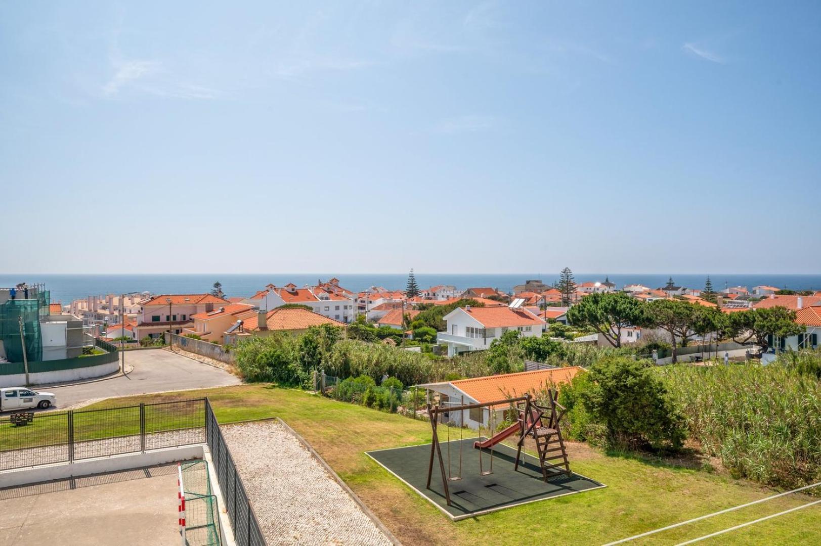 Guestready - Apple Beach Hideaway With Sea Views Коларес Экстерьер фото