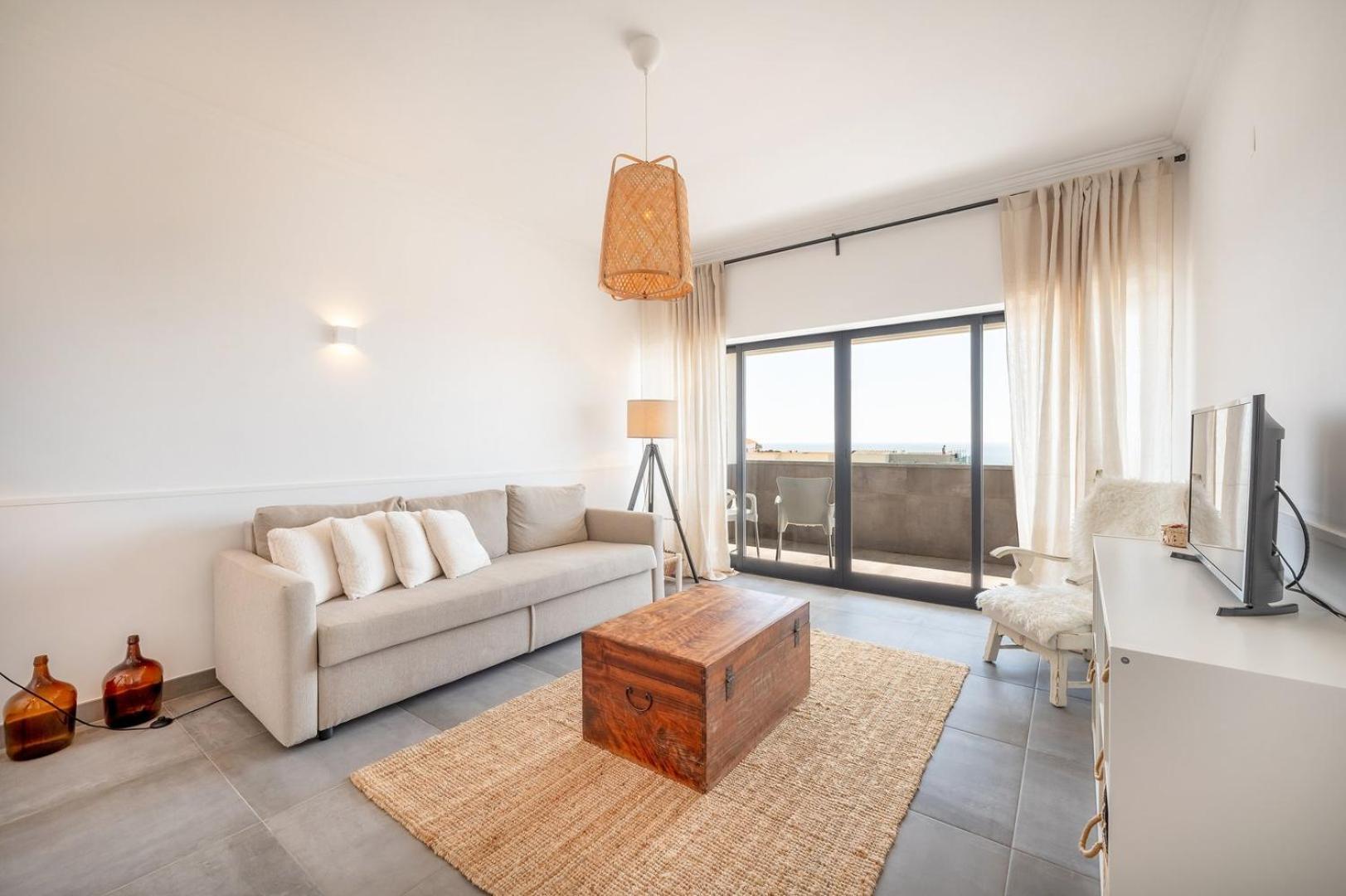 Guestready - Apple Beach Hideaway With Sea Views Коларес Экстерьер фото