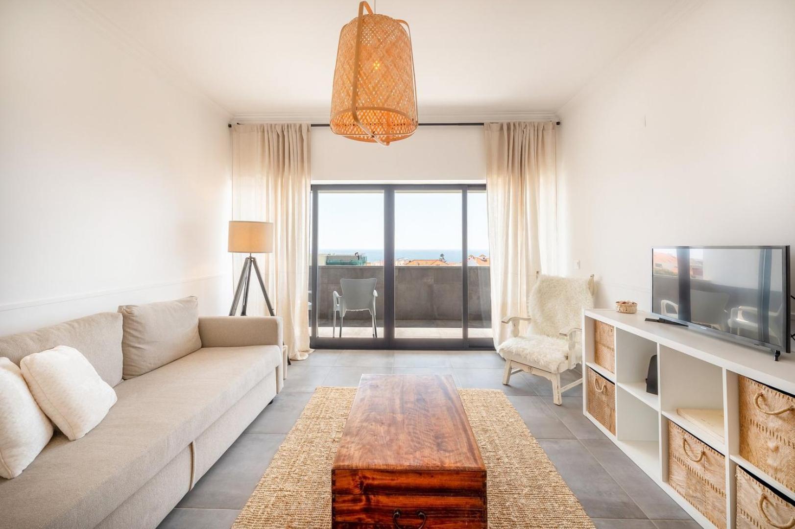 Guestready - Apple Beach Hideaway With Sea Views Коларес Экстерьер фото