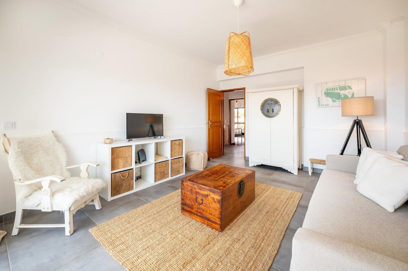 Guestready - Apple Beach Hideaway With Sea Views Коларес Экстерьер фото