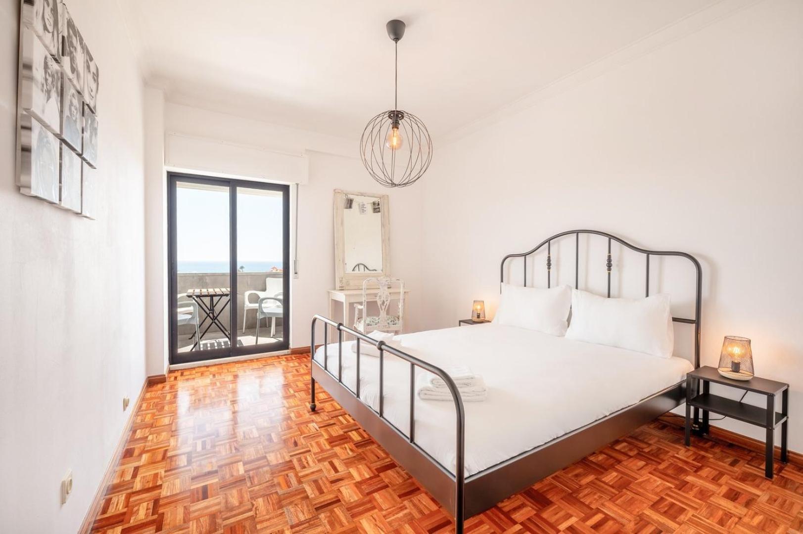 Guestready - Apple Beach Hideaway With Sea Views Коларес Экстерьер фото