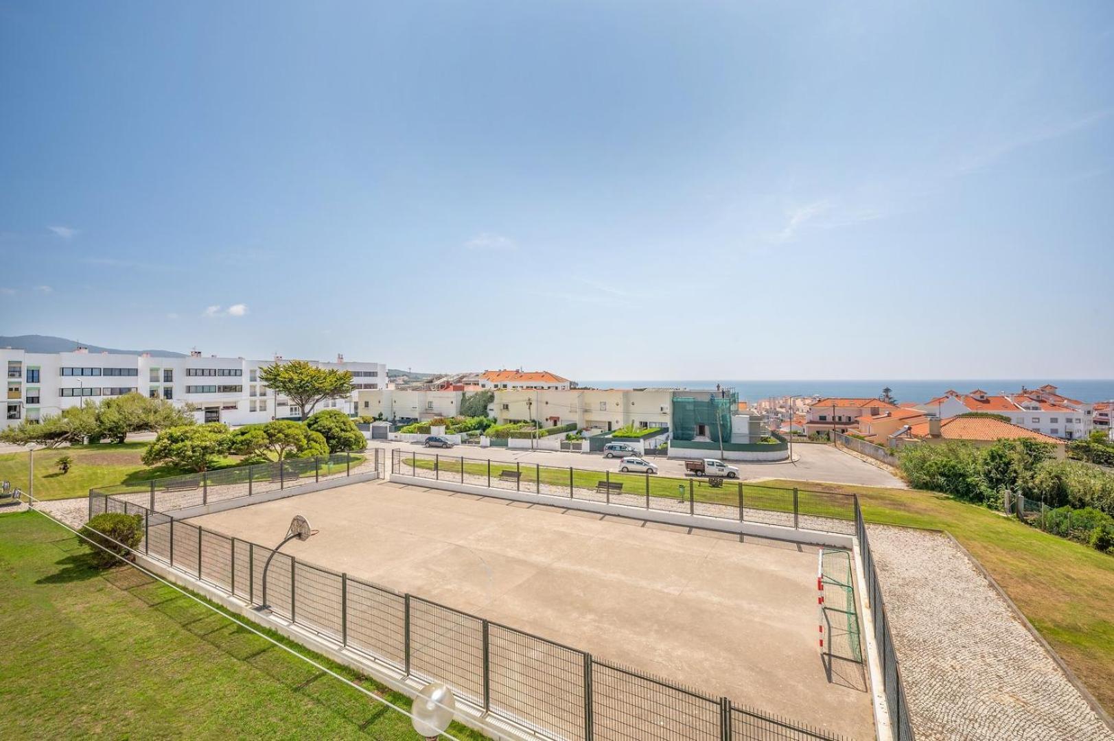 Guestready - Apple Beach Hideaway With Sea Views Коларес Экстерьер фото