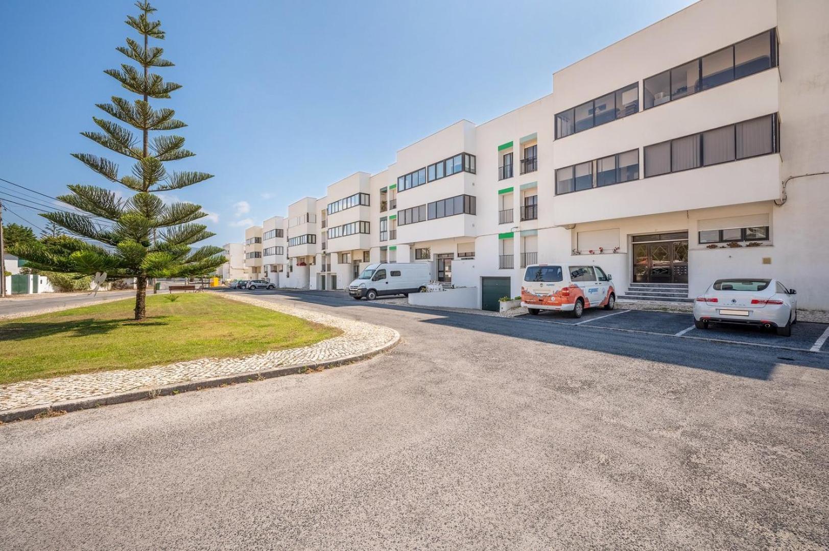 Guestready - Apple Beach Hideaway With Sea Views Коларес Экстерьер фото