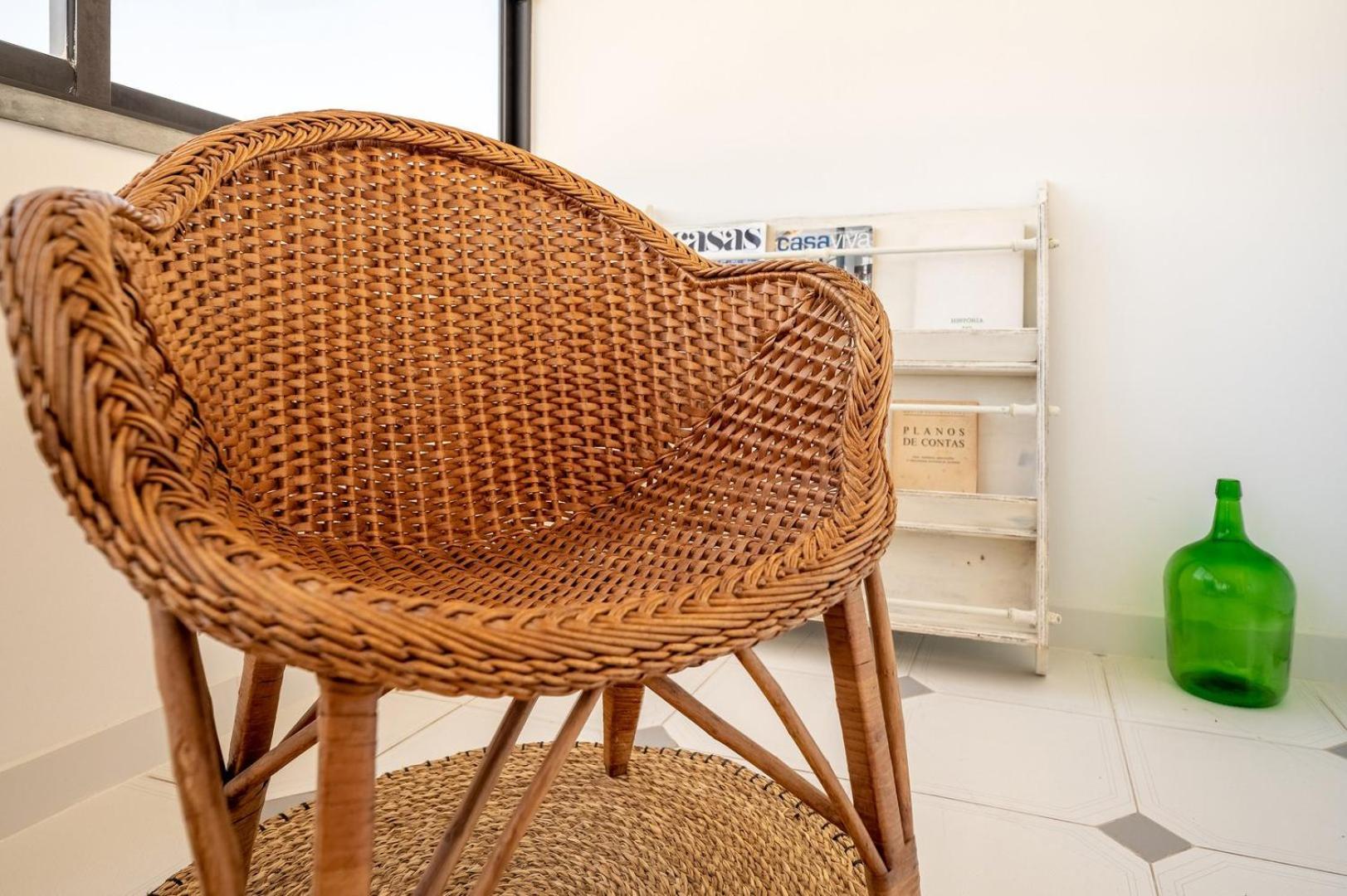 Guestready - Apple Beach Hideaway With Sea Views Коларес Экстерьер фото