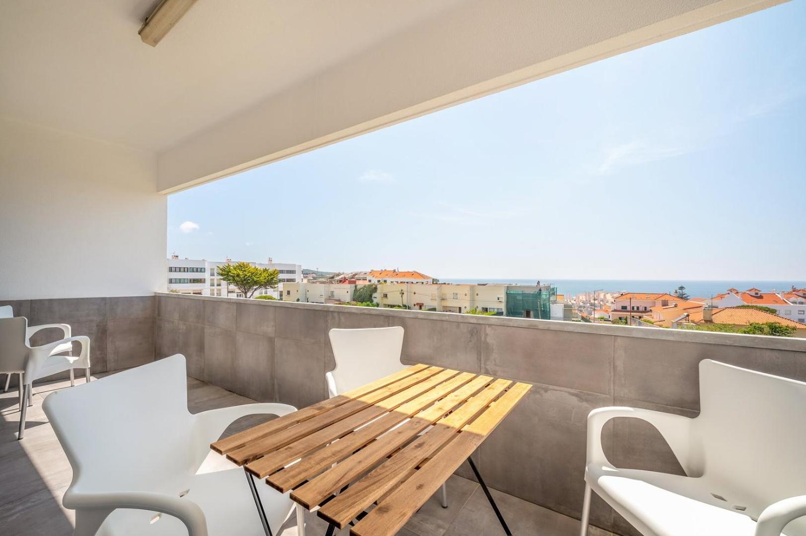 Guestready - Apple Beach Hideaway With Sea Views Коларес Экстерьер фото