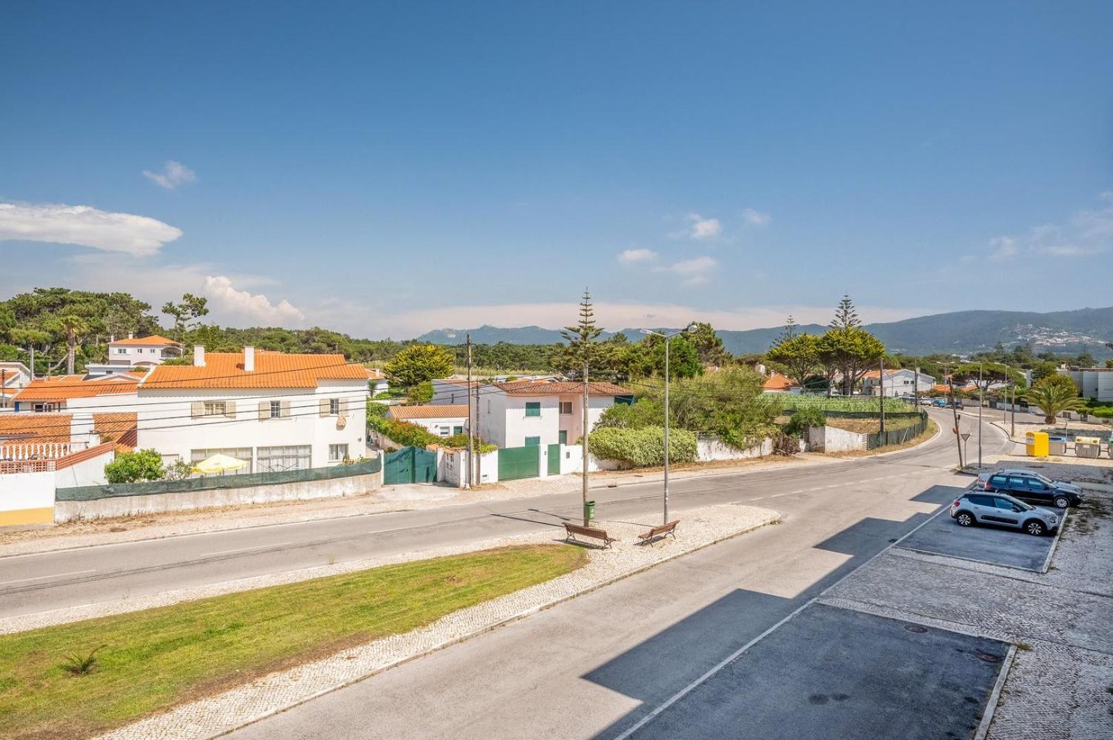 Guestready - Apple Beach Hideaway With Sea Views Коларес Экстерьер фото